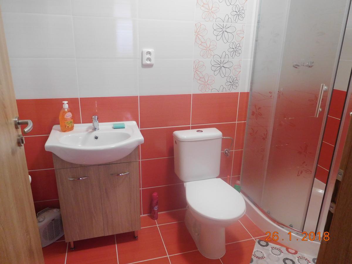 Penzion Na Podluží Josefov Pokój zdjęcie